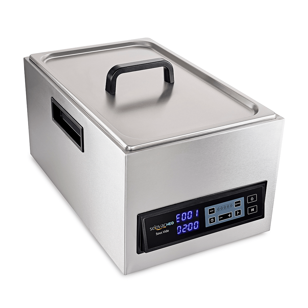 SV25L-1000x1000 - 1